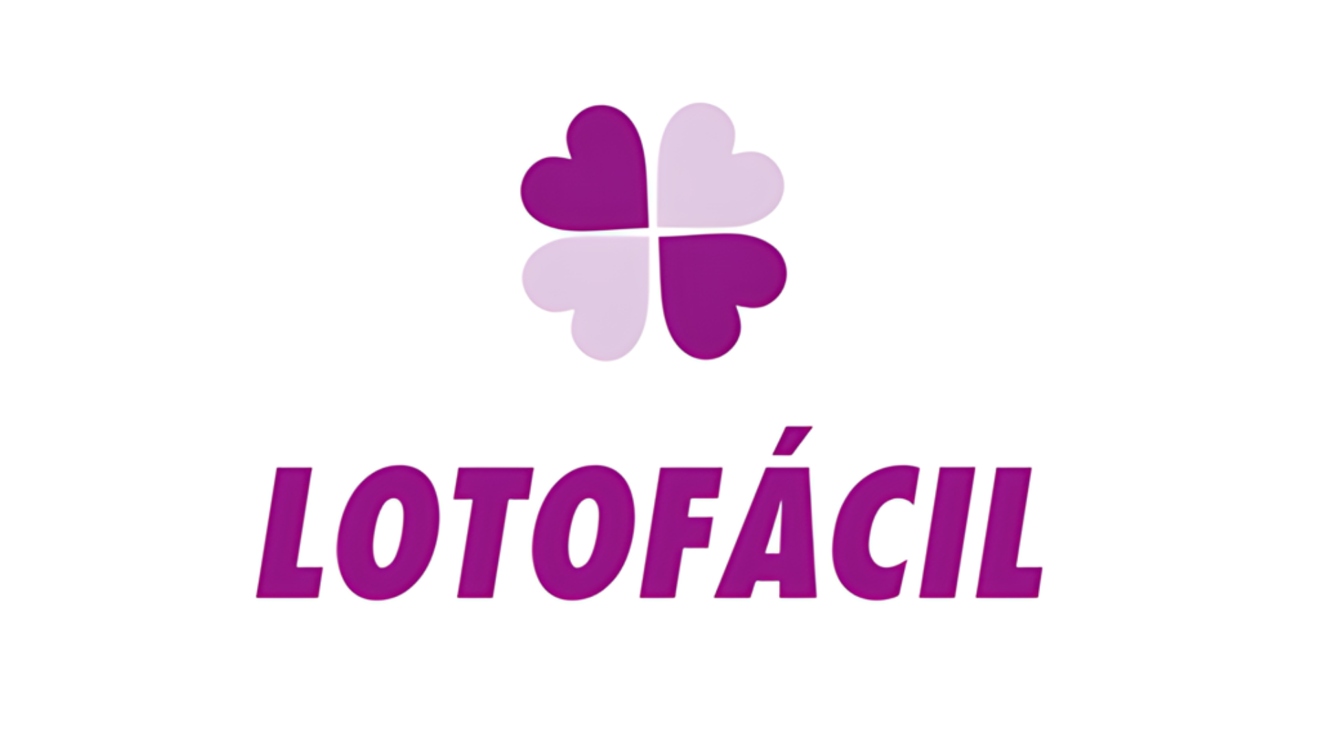 Lotofácil